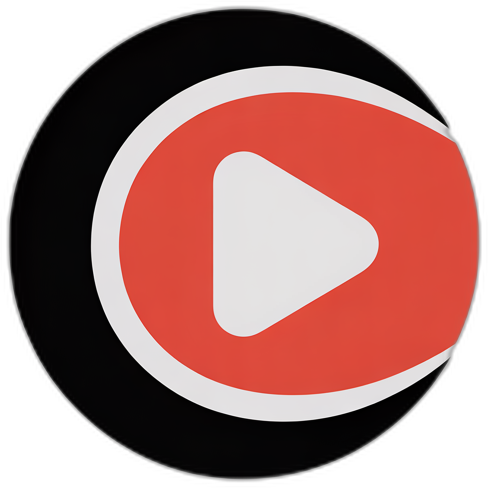 奈飞影视 logo